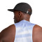 Cappello Puma Ess Running 5 Panel