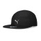 Cappello Puma Ess Running 5 Panel
