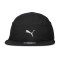 Cappello Puma Ess Running 5 Panel