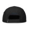 Cappello Puma Ess Running 5 Panel