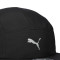 Cappello Puma Ess Running 5 Panel