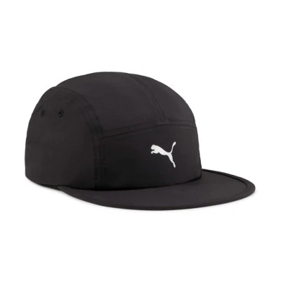 Cappello Ess Running 5 Panel