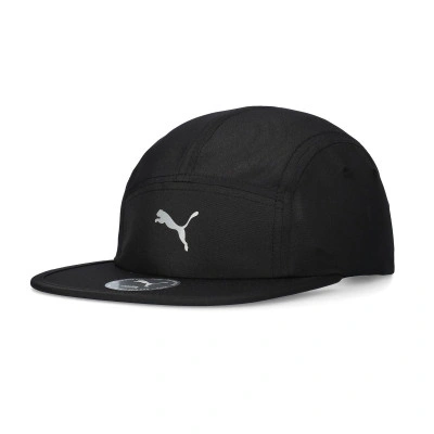 Cappello Ess Running 5 Panel