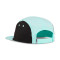 Cappello Puma Ess Running 5 Panel