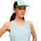 Cappello Puma Ess Running 5 Panel