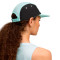 Cappello Puma Ess Running 5 Panel