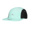 Cappello Puma Ess Running 5 Panel
