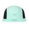 Cappello Puma Ess Running 5 Panel