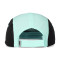 Cappello Puma Ess Running 5 Panel