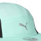 Cappello Puma Ess Running 5 Panel