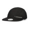 Cappello Puma Running Packable 5 Panel