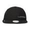 Cappello Puma Running Packable 5 Panel