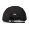 Cappello Puma Running Packable 5 Panel