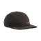 Cappello Puma Running Packable 5 Panel