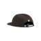 Cappello Puma Running Packable 5 Panel
