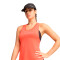 Cappello Puma Running Packable 5 Panel
