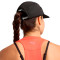 Cappello Puma Running Packable 5 Panel