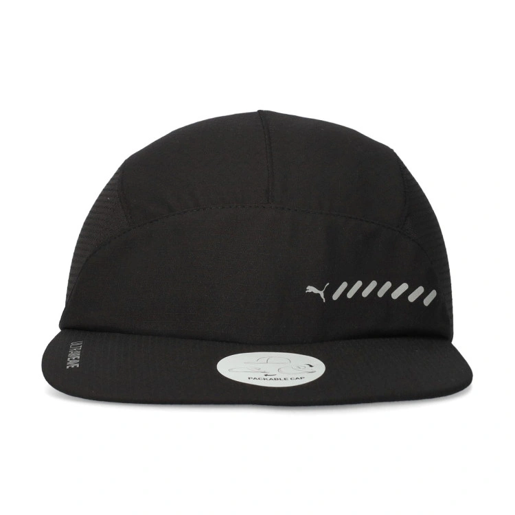 gorra-puma-laufendes-verstaubares-5-panel-negro-1