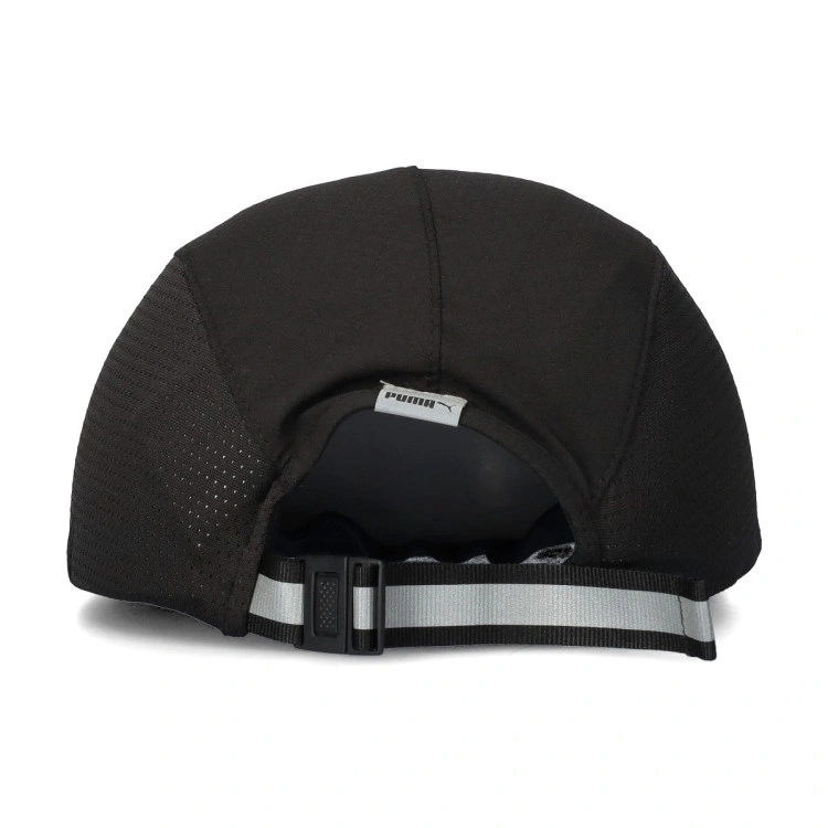 gorra-puma-laufendes-verstaubares-5-panel-negro-2