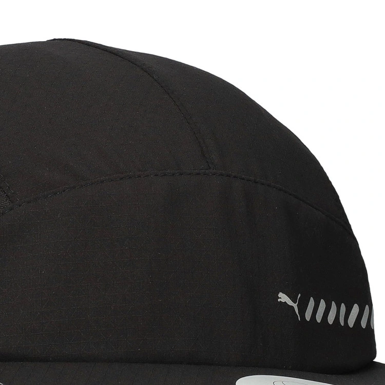 gorra-puma-laufendes-verstaubares-5-panel-negro-3
