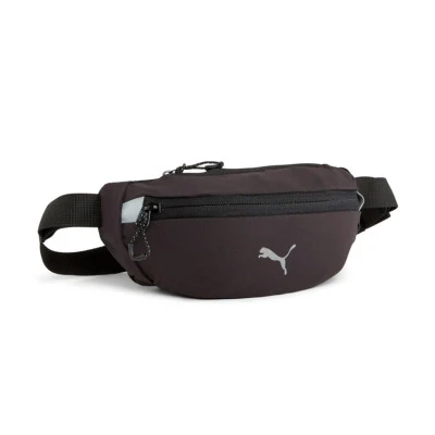 PR Classic Waist Bag