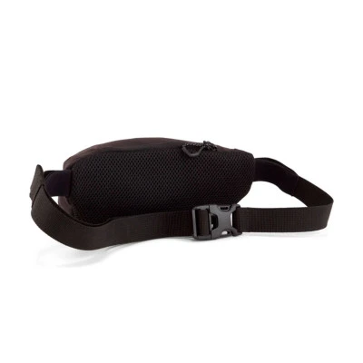 Marsupio PR Classic Waist Bag (0,8L)