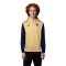 Felpa adidas Real Zaragoza Winter Capsule 2024-2025