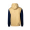 Felpa adidas Real Zaragoza Winter Capsule 2024-2025