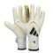 Guanti adidas Copa Pro