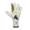Guanti adidas Copa Pro