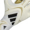Guanti adidas Copa Pro