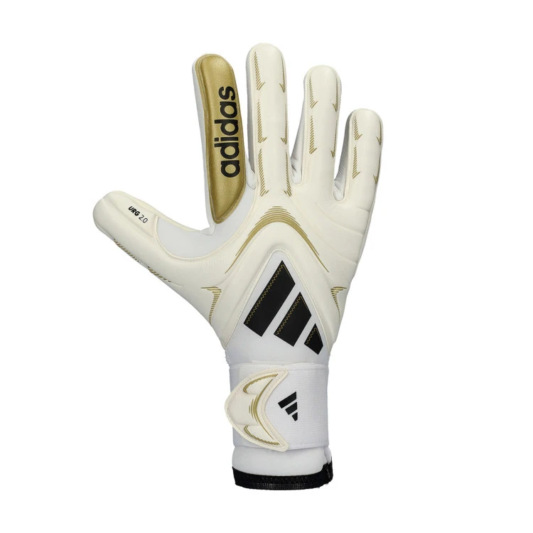 guantes-adidas-adidas-copa-pro-blanco-1