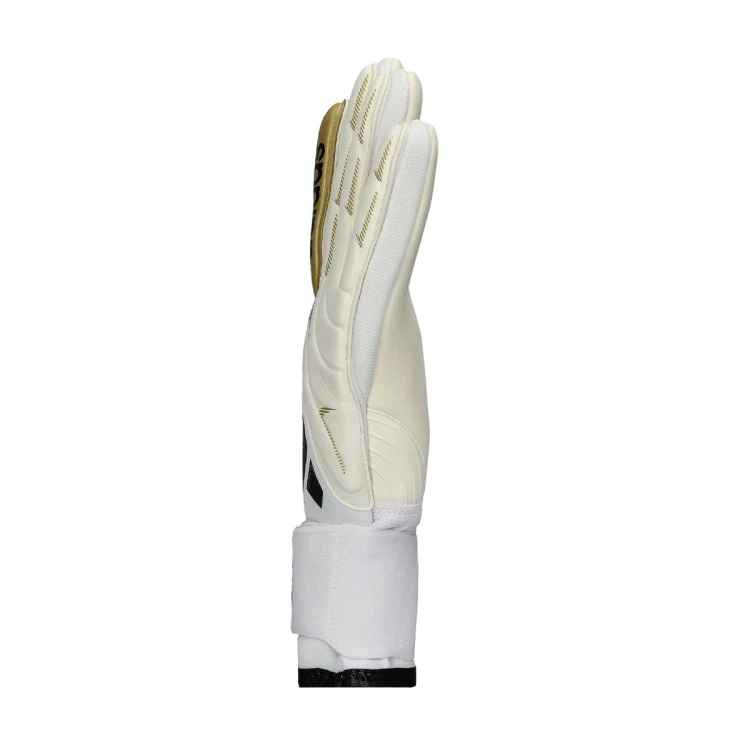 guantes-adidas-adidas-copa-pro-blanco-2
