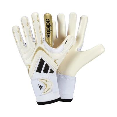 Guanti Copa Pro