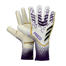 Guanti adidas Predator Pro
