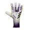 Guanti adidas Predator Pro