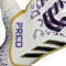 Guanti adidas Predator Pro