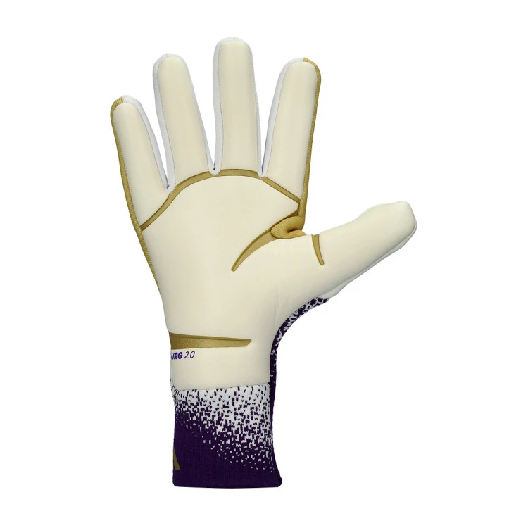 guantes-adidas-predator-pro-fcwc-blanco-2