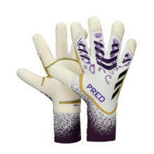 Guanti adidas Predator Pro Hybrid