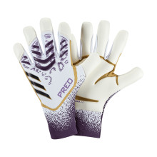 Guanti adidas Predator Pro Hybrid
