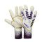 Guanti adidas Predator Pro Hybrid