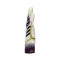 Guanti adidas Predator Pro Hybrid