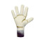Guanti adidas Predator Pro Hybrid
