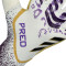 Guanti adidas Predator Pro Hybrid