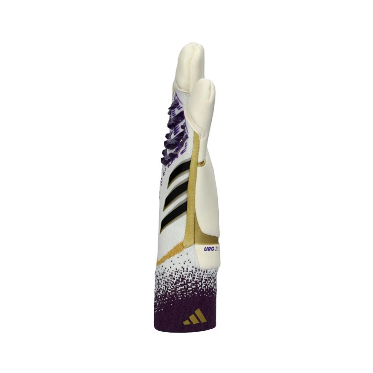 guantes-adidas-predator-pro-hybrid-blanco-2