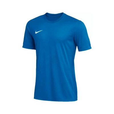 Maglia Strike IV