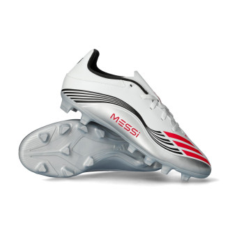 Scarpe adidas F50 Messi Club FG/MG