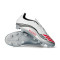 Scarpe adidas F50 Messi Club FG/MG