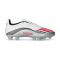 Scarpe adidas F50 Messi Club FG/MG