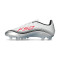 Scarpe adidas F50 Messi Club FG/MG